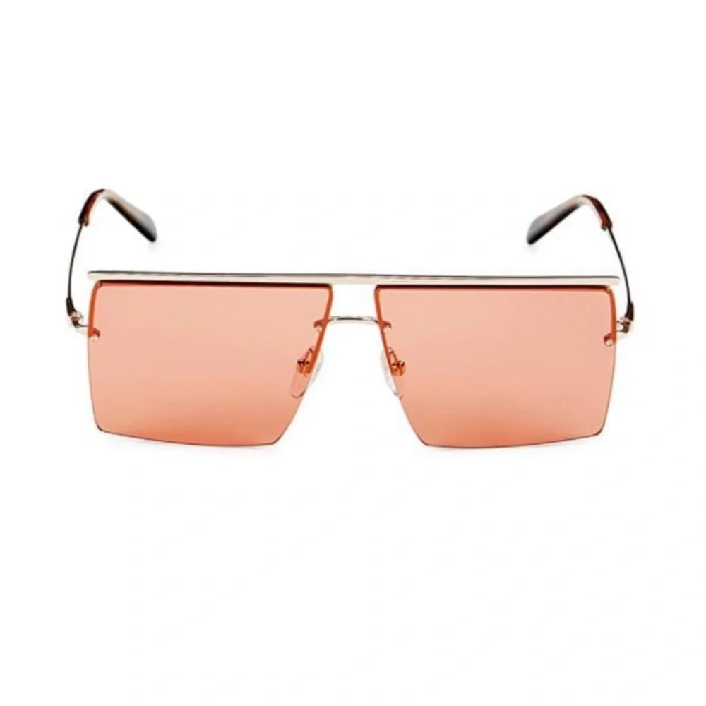 Emilio Pucci Sunglasses, New 195 - Picture 3 of 4